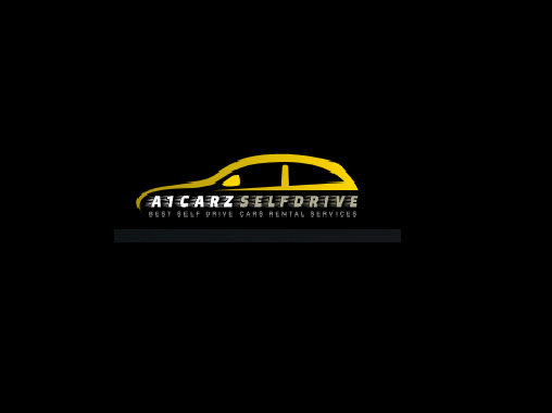 A1 Carz Self Drive